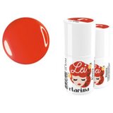  LEI TRAJNI LAK ALESSIA 14ML Cijene