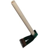  Čekić keser | ePonuda.com