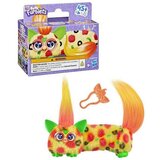  Furby: DJ Furblets Pepp-Oh-Roni interaktivna plišasta figura - | Shoptok.si