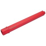 Dijamantna jezgra za suho / mokro bušenje svrdlo 44 mm x 400 mm | shoptok.hr