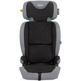 Graco autosjedalica Energi I-Size R129, Grupa 1, 2, 3 (9-36 kg) (76-150 cm) - Meteor | shoptok.hr