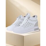 Resti Women's platform sneakers Erron | Shoptok.si