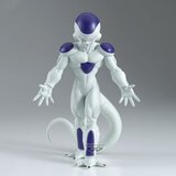 Dragon Ball Figura Z Solid Edge Works - Frieza, 16 cm | shoptok.hr