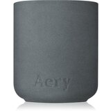 Aery Fernweh Wonderland Gift Set darilni set | Shoptok.si