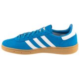 Adidas handball spezial j jp9558 | shoptok.hr