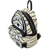 Loungefly Snoopy Mummy Ruksak 26cm | shoptok.hr