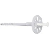 Fischer Putzdübel FIF-CN II 8/340 tipl 546457 100 St.
