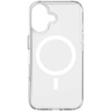 Apple maska MagSafe za iPhone 16 Cene