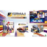 Microids Formula Legends - Legacy Edition (XBOX Series X) Cijene
