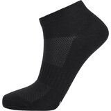 ATHLECIA Women's socks Comfort-Mesh Sustainable Low Cut Sock 3-Pack Cijene