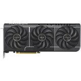 Asus Prime -RX9060XT-O8G AMD Radeon RX 9060 XT 8 GB GDDR6 | shoptok.hr