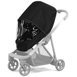 Thule Shine All Weather Cover pokrov za sve vremenske uvjete | shoptok.hr