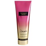 Victoria's Secret Romantic losjon za telo za ženske 236 ml Cene