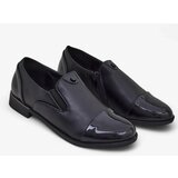 Resti Women's flats Zaldoo | shoptok.hr