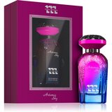 Luka Milano Artemus Sky parfemska voda za žene 100 ml | shoptok.hr