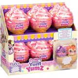  Plišane igračke Moose Toys Pisana (2 Dijelovi) Cijene