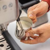 Solis vrč za mlijeko 350 ml | shoptok.hr