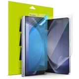 Ringke Dual Easy Full set zaštitnih folija za Samsung Galaxy Z Fold5 cijene