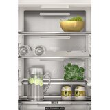 Whirlpool WHC18 T573 kombinovani frižider