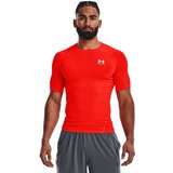 Under Armour Men's compression T-shirt HG Armour Comp SS Cijene