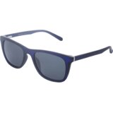  SUNČANE NAOČALE DK3241.C3 | Shoptok.si