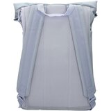 STREET Nahrbtnik Rollup Violet | Shoptok.si