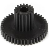 BondTech lgx pom primary gear Cene