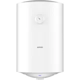 Bojler TG80W-E