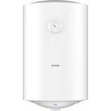 Gorenje Grelnik vode TG80W-E (75,9 l) Cene