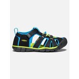 Keen dečije sandale seacamp ii cnx y -1022984 cene