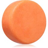 Beauty Jar Orange Hawaii trd eksfoliacijski piling z vlažilnim učinkom 100 g | Shoptok.si