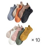 Smania stopalice groovies Groovies (× 10) Cijene