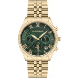 U.S. Polo Assn. ručni sat USPA2040-05 Cijene