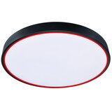 Brilagi zamenski abažur za plafonsko svetlo pool prečnika 50 cm | Eponuda.com