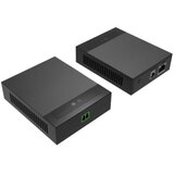 Fanvil PN1 2-Wire konvertor (PAR)