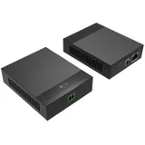 PN1 2-Wire konvertor (par)