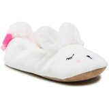 Nelli Blu Copati | Shoptok.si