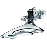 Power menjač prednji top pull 31.8mm/48t ( 130121 ) | ePonuda.com