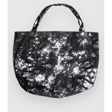 Affliction Decimation Torba za cez ramo charcoal tea stain | Shoptok.si