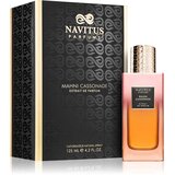 Navitus Parfums Mahni Cassonade parfumski ekstrakt uniseks 125 ml | Shoptok.si