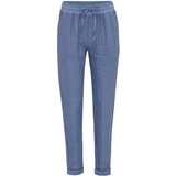 Mexx ženske pantalone SF1343023W-124806 | ePonuda.com