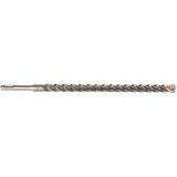 Milwaukee Burgije SDS+ 4-rezne 16x310x250mm Cene