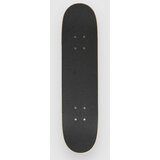 Globe Kids Racer Micro 6.5" Skate komplet fog / hyper green | Shoptok.si