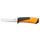 Fiskars stolarski nož sa oštračem 1023621 | Eponuda.ba