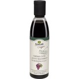 Alnatura Bio Origin Crema con "Aceto Balsamico di Modena ZGO Cene