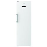 Beko Zamrzivač vertikalni RFNE312E43WN Cene