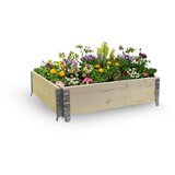 Aga povišeni krevet 80x60x20 cm Cijene