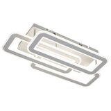  LED prigušiva plafonski luster LED/90W/230V 3000-6500K + daljinski upravljač | Eponuda.com