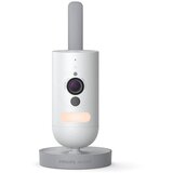 Philips dječji video monitor Conect SCD923 | shoptok.hr