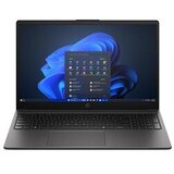 HP Laptop 250 G10 CJ8R6AT, 15.6 FHD AG, Intel Core 5-120U, 8GB RAM, 512G SSD, DOS | Eponuda.com